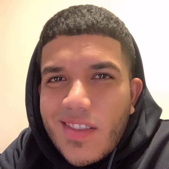 elielvega423